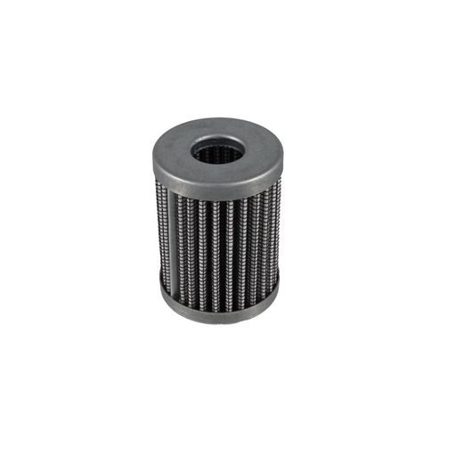 GPL FILTER UFI 100607100