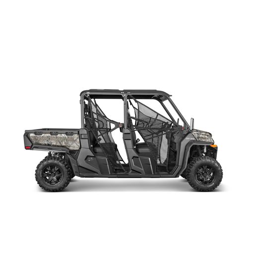 GLADIATOR UTV 1000 XL