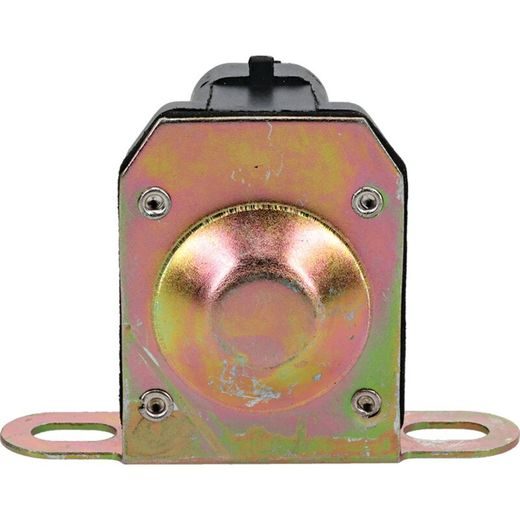 SOLENOID ARROWHEAD 240-22277