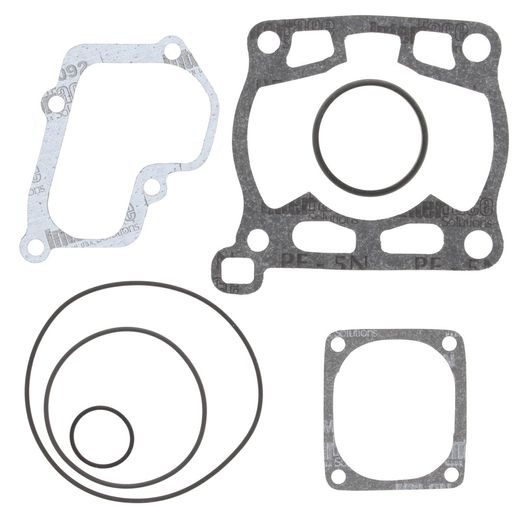 SADA TĚSNĚNÍ TOP END WINDEROSA TEGS 810545