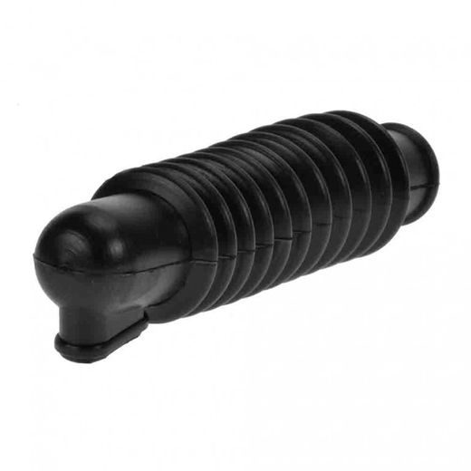 GEAR CABLE BELLOWS ARIETE 04911