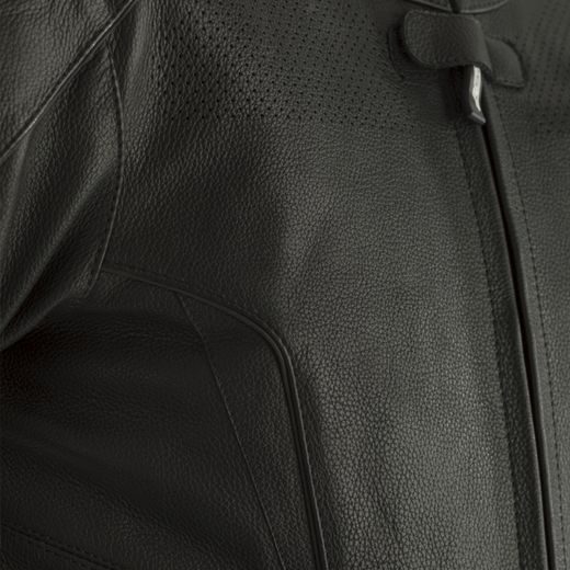 RST GT AIRBAG CE JKT / 2973