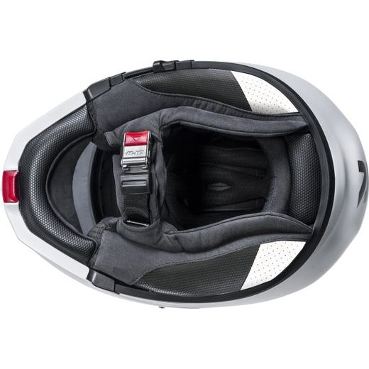 HJC PŘILBA RPHA 90S BLACK