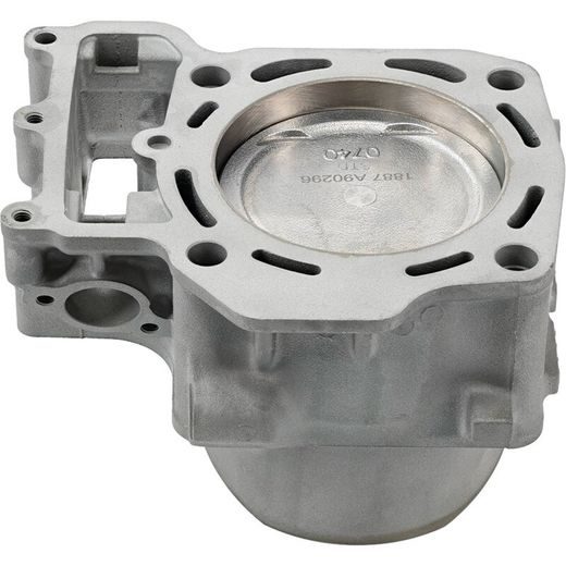 SADA VÁLCE STANDARDNÍHO PRŮMĚRU CYLINDER WORKS CW30014K01