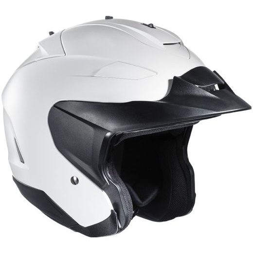 HJC KŠILT IS-33 II/FG-JET