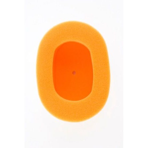 VZDUCHOVÝ FILTR TWINAIR 152604