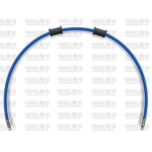 BRZDOVÁ HADICE VENHILL POWERHOSEPLUS 3H2825-SB 2825MM PEVNĚ MODRÁ