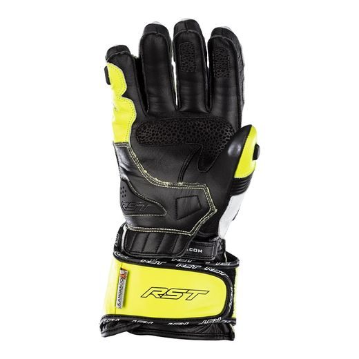 RST TRACTECH EVO 4 CE / 2666 FLUO