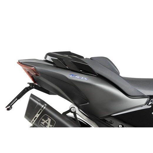 COWL SPOILERS PUIG 22805J MATNÁ ČERNÁ