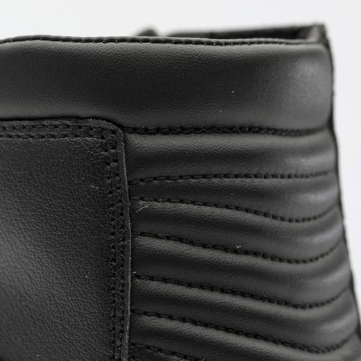 RST TRACTECH EVO III SHORT / 2341 ČERNÁ