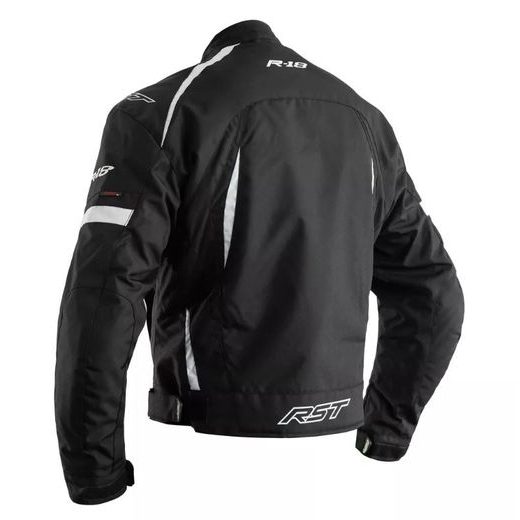 RST R-18 CE / JKT 2071 VÝPRODEJ MIX BAREV