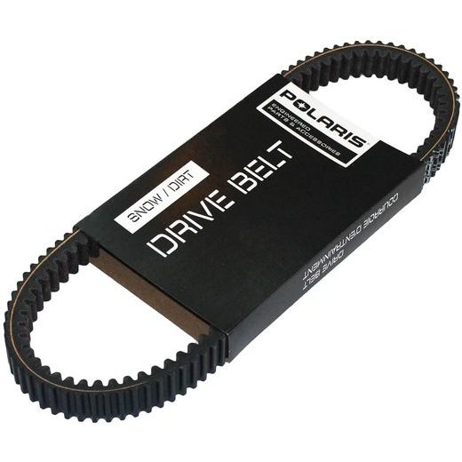 ORIGINÁLNÍ ŘEMEN POLARIS 3211113