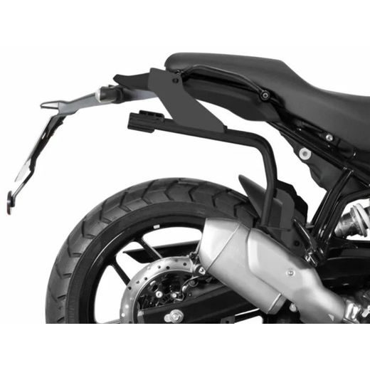 MONTÁŽNÍ SADA 3P SYSTÉM SHAD R0GR44IF PRO ROYAL ENFIELD GUERRILLA 450 2024-2025