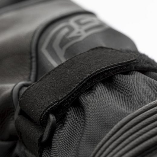 RST PARAGON WP CE / GLO 2264