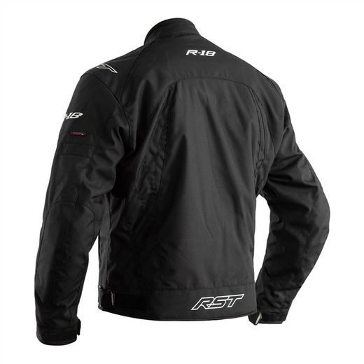 RST R-18 CE / JKT 2071 VÝPRODEJ MIX BAREV