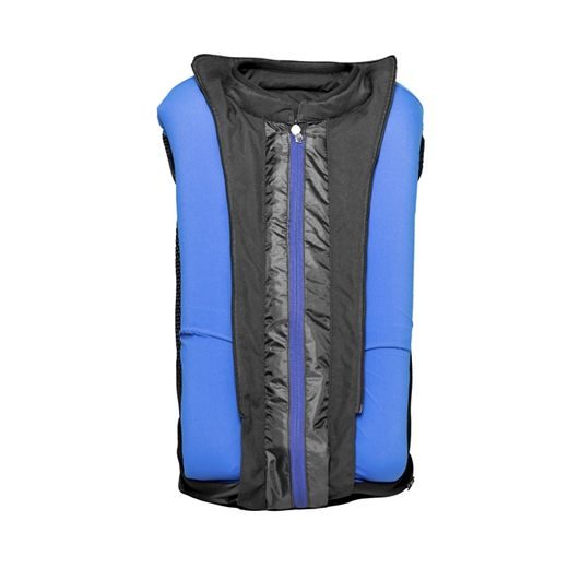 RST GT AIRBAG CE JKT / 2973