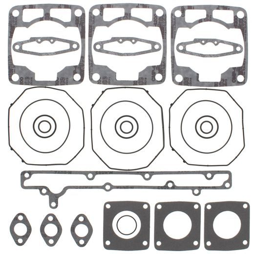 SADA TĚSNĚNÍ TOP END WINDEROSA TEGS 710254