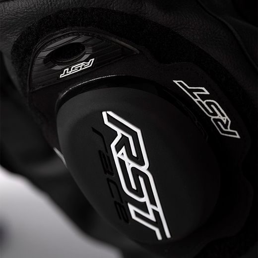 RST S1 MENS LEATHER JEAN CE / 2978