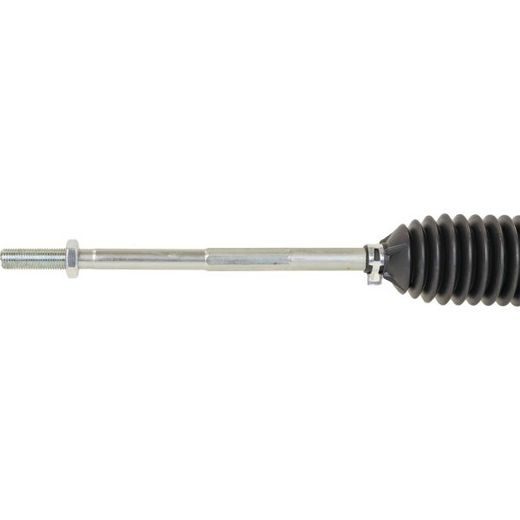 STEERING RACK ALL BALLS RACING 51-4046