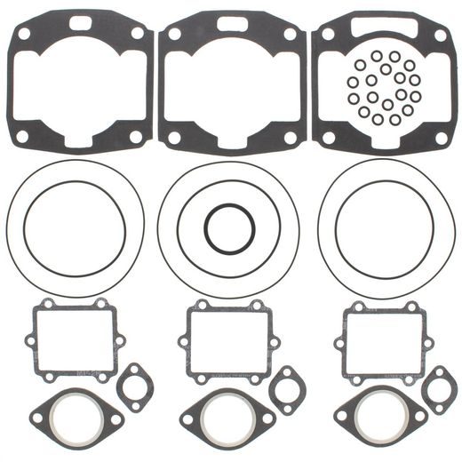 SADA TĚSNĚNÍ TOP END WINDEROSA TEGS 710193