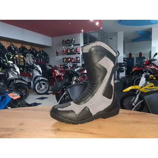 RST ATLAS CE WP / 2470