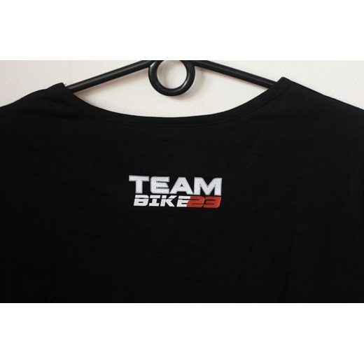 DÁMSKÉ TRIČKO POLARIS SPORTSMAN 570