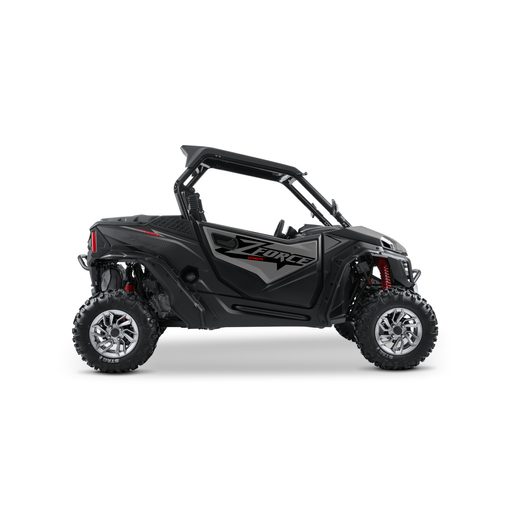 GLADIATOR Z950 SPORT
