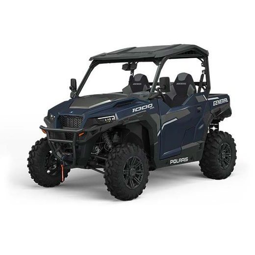 GENERAL 1000 EPS DELUXE