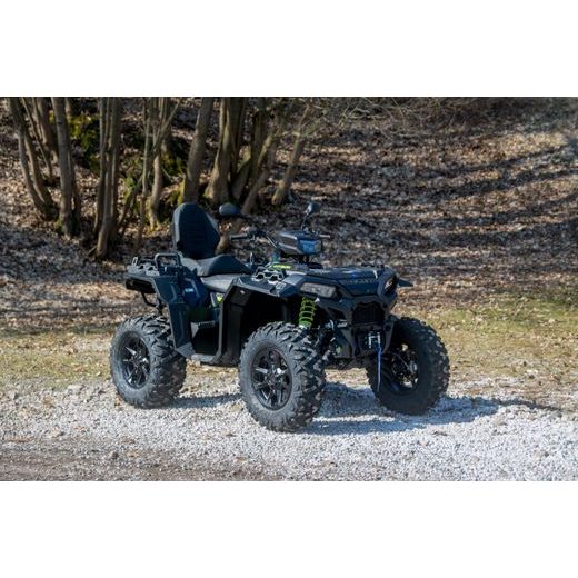 SPORTSMAN XP 1000 S 2UP