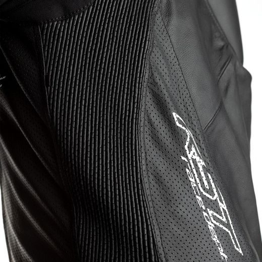 RST RACE DEPT V 4.1 KANGAROO SUIT / 2551