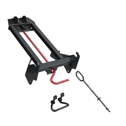 RADLICE POLARIS SPORTSMAN