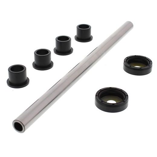 A-ARM KIT ALL BALLS RACING AK50-1163