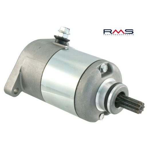 STARTÉR MOTORU RMS 246390300