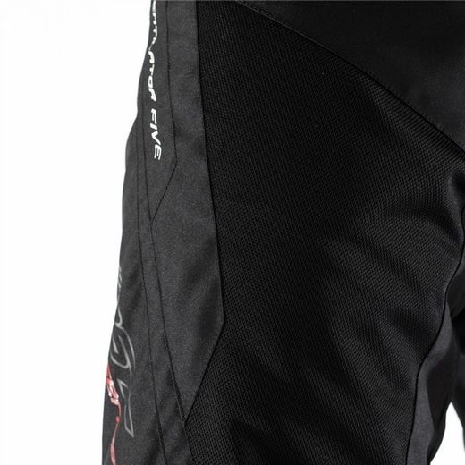 RST VENTILATOR V CE / JN 2703