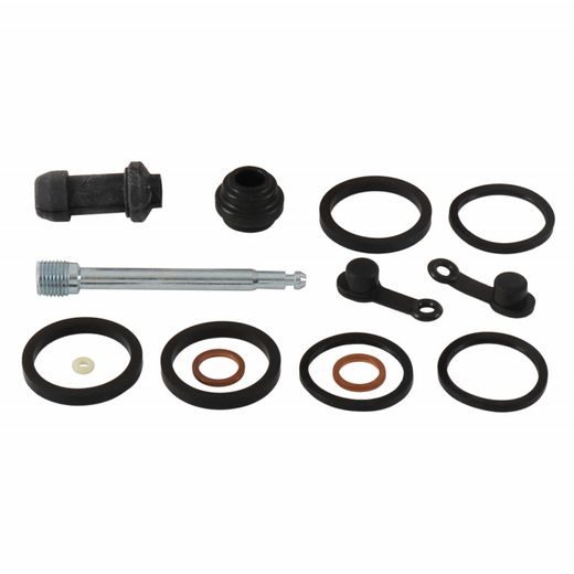 OPRAVNÁ SADA BRZDOVÉHO TŘMENU ALL BALLS RACING CRK18-3235