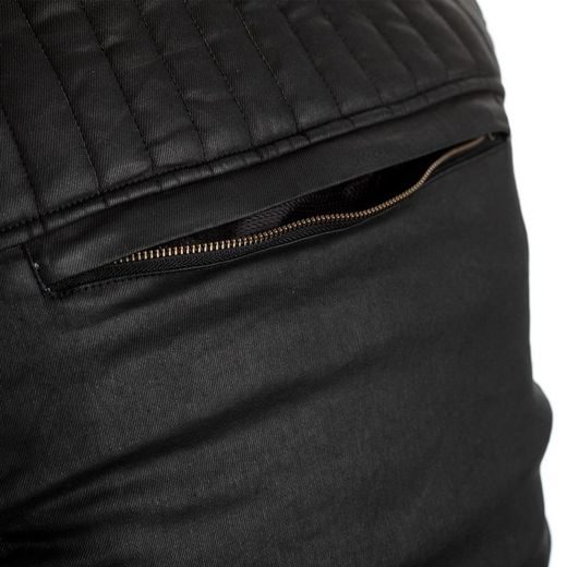 RST BRIXTON CE JKT / 2472