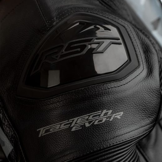 RST TRACTECH EVO R CE SUIT / 2460 MIX BAREV