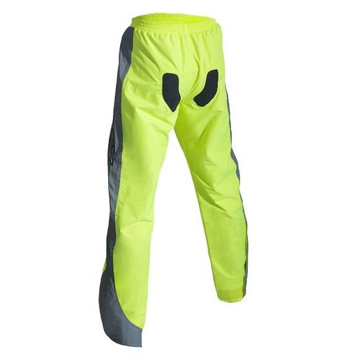 NEPROMOKAVÉ KALHOTY RST PRO SERIES WP / JN 1826