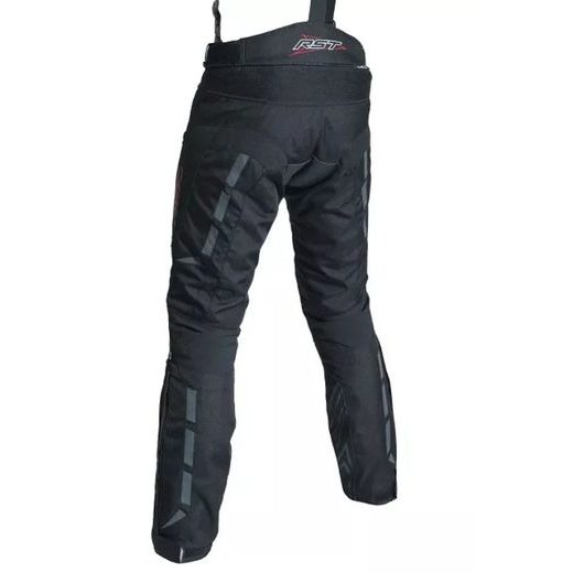 RST PARAGON V CE / JN 2425