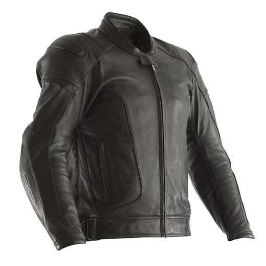 RST GT AIRBAG CE JKT / 2973