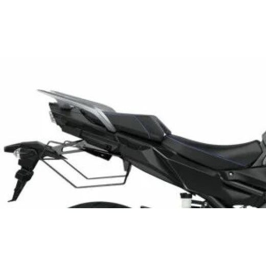 PODPĚRY PRO BOČNÍ BRAŠNY SHAD Y0TR98SE