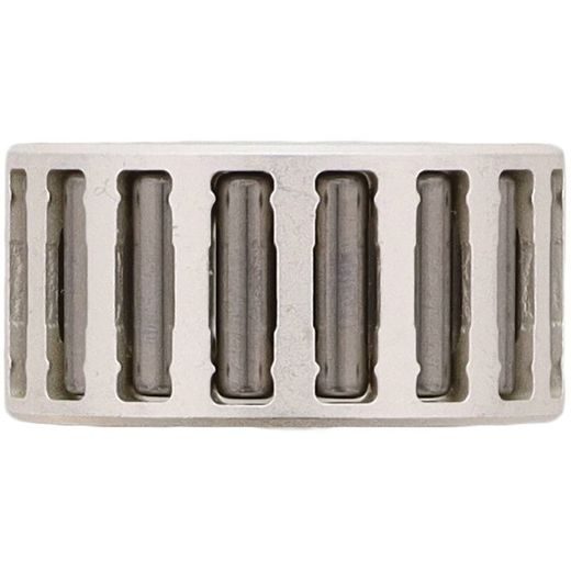 CRANK PIN BEARING HOT RODS B107