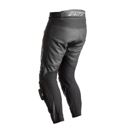 RST TRACTECH EVO 4 CE JN / 2358 ČERNÁ