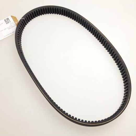 ORIGINÁLNÍ ŘEMEN ARCTIC CAT 0627-033