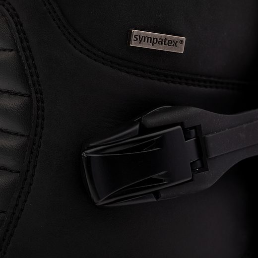 RST AMBUSH CE WP / 3054