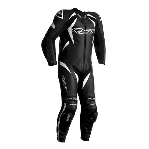 RST TRACTECH EVO 4 CE SUIT / 2355 MIX BAREV