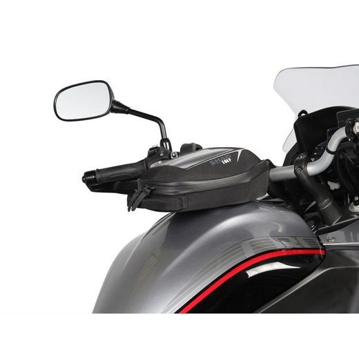 TANKVAK SHAD E04P X0SE04P PRO PIN SYSTÉM