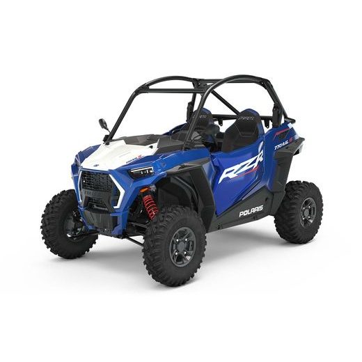 RZR TRAIL 1000 S