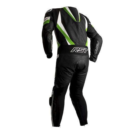RST TRACTECH EVO 4 CE SUIT / 2355 MIX BAREV