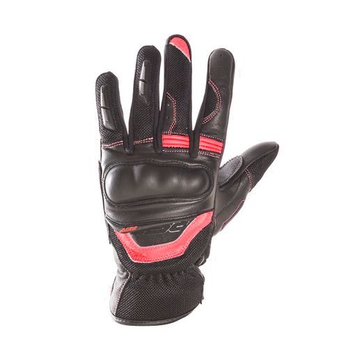 RST URBAN AIR II CE / 2714 MIX BAREV